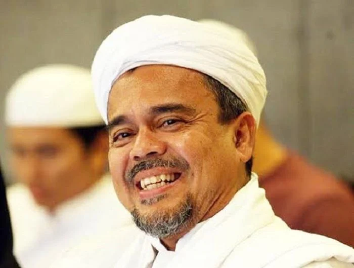 Kita Kembali ke Watak Kolonialisme Penjajah – Pojoksatu.id