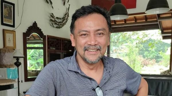 Mundur ke Sistem Proporsional Tertutup?