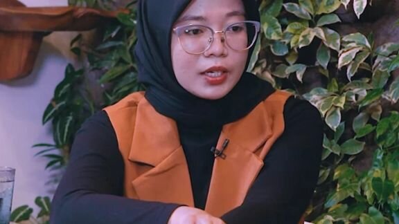 Norma Risma Bongkar Chat Perselingkuhan Mantan Suami dan Sang Ibu, Isinya Bikin Istighfar! Ternyata Pernah...