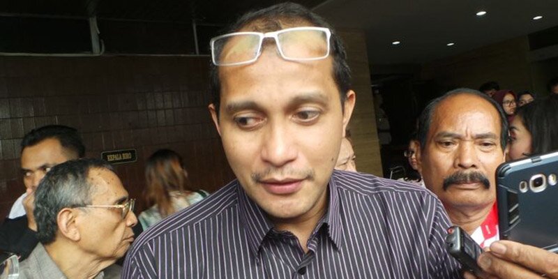 Wamenkumham Pastikan KUHP Jamin Kemerdekaan Pers