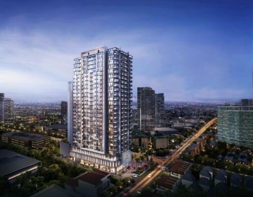 Menumbuhkan Properti, Membangun Negeri&nbsp;
