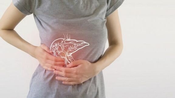 Duh Ngeri… Terbiasa Bangun dari Tidur Malam di Jam Segini Ternyata Bisa Menandakan Risiko Penyakit Hati, Jangan Abai Ya Beauty!