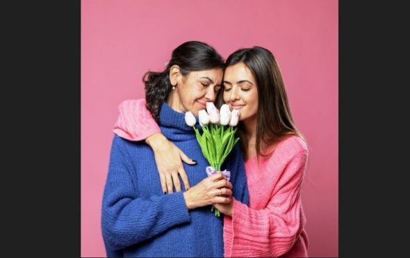 Puisi Bertema Hari Ibu, Cocok Dibaca Pas 22 Desember