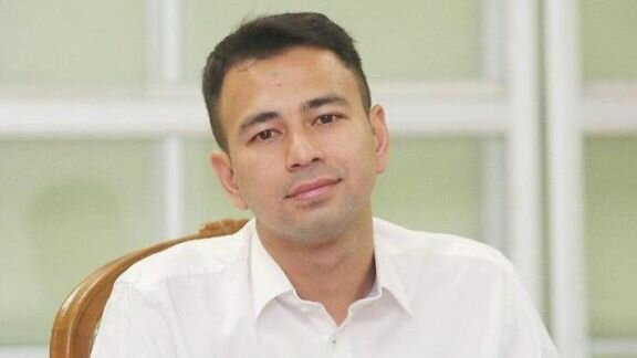 Kalau Nakalnya Perempuan, Gue Paling…