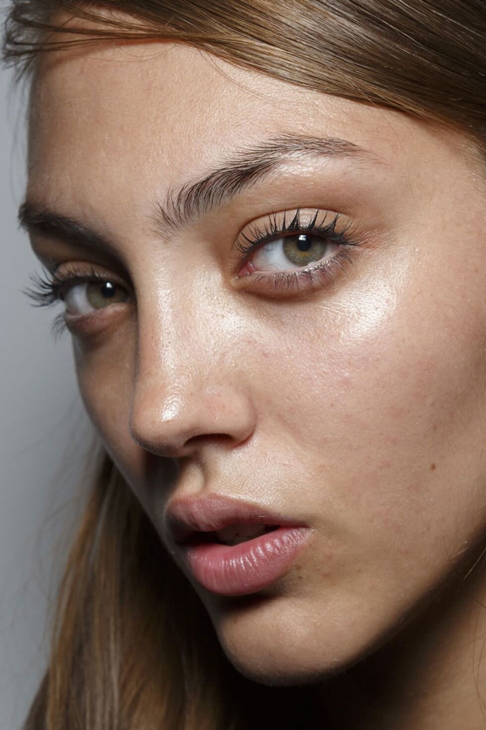 Cara Mendapatkan Extension Bulu Mata yang Natural