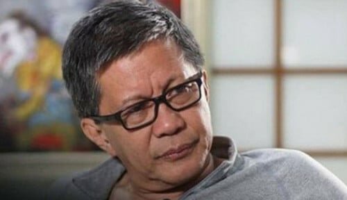 Terlalu Cepat Bikin Orang Menganggap PDIP Penakut!
