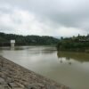 https: img.okezone.com content 2023 02 16 470 2765950 antisipasi-kemarau-panjang-di-2023-pupr-manfaatkan-semua-sumber-air-obpyCl0CuQ.jpg