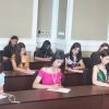 https: img.okezone.com content 2023 02 18 612 2767347 audisi-miss-indonesia-surabaya-hari-pertama-dihadiri-20-peserta-XawXi3S4Da.jpg