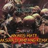 https: img.okezone.com content 2023 02 23 598 2770298 jero-podcast-semedi-nyaris-mati-kesaksian-di-ambang-kematian-vnFAO9PWr5.jpg