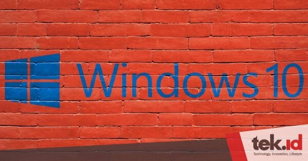 Microsoft akan setop penjualan Windows 10