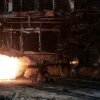 Russia Declares Battlefield Gains as Ukraine Urges Faster Military Aid
