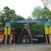https: img.okezone.com content 2023 03 03 408 2775052 pesona-hutan-payau-destinasi-wisata-keluarga-di-pesisir-cilacap-cVFlDOlGhb.jpg