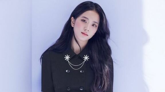 Pre-Order Album Solonya Capai 1,24 Juta, Jisoo BLACKPINK Jadi Topik Hangat Pecinta K-POP, Sosoknya Jadi Sorotan! Yuk Intip Profilnya...