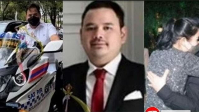 Kasus Eks Sekretaris MA Nurhadi yang Buat KPK Nekat Acak-acak Isi Rumah Dito Mahendra – Pojoksatu.id