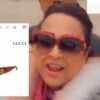 Setelah Istri Brigjen Endar, Warganet Soroti Gaya Hidup Mewah Istri Kabareskrim Komjen Agus