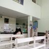 Aktivis Harap RUU Kesehatan Harus Mampu Perbaiki Problem Kesehatan di Indonesia