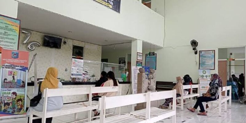 Aktivis Harap RUU Kesehatan Harus Mampu Perbaiki Problem Kesehatan di Indonesia