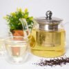 Asal Indonesia, Ini 5 Jenis Jamu & Manfaatnya Bagi Kesehatan