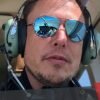 Chatbot AI Elon Musk dinamai TruthGPT