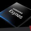 Exynos 2400 akan hadir dengan 10 inti serta GPU RDNA2