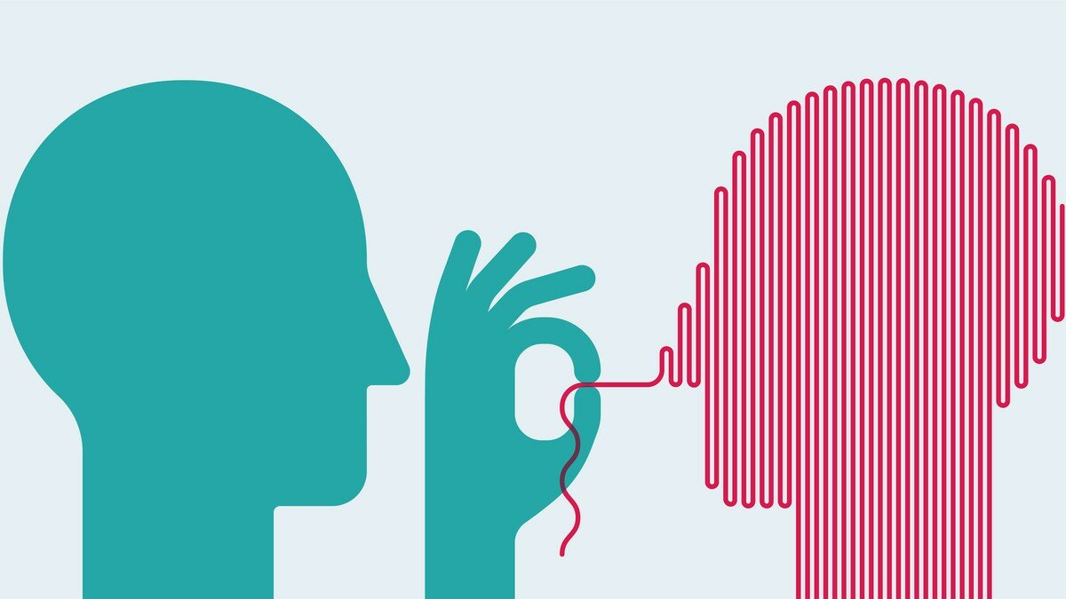 Memahami Cinta sebagai Pengidap ADHD