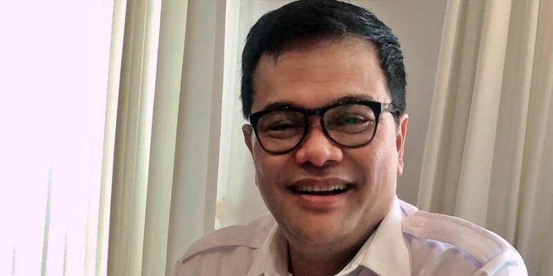 Muhammadiyah Jangan Terprovokasi Andi Pangerang, Maneger: Sikapi dengan Keanggunan Akhlak