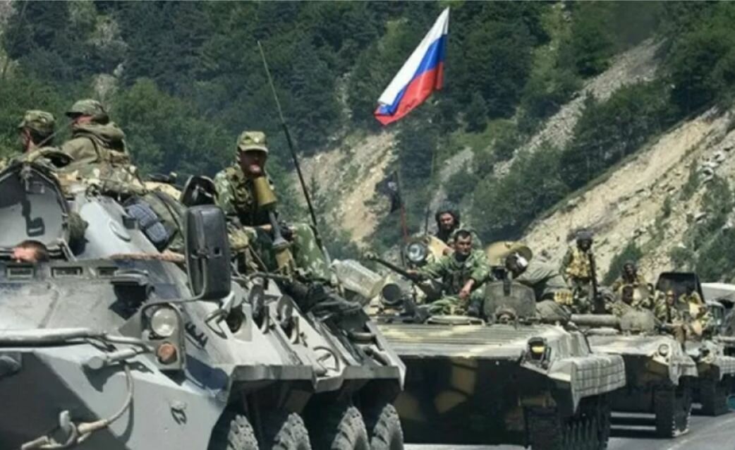 https: img.okezone.com content 2023 04 24 18 2803354 ngeri-perang-rusia-ukraina-bikin-negara-negara-naikkan-belanja-militer-zorIYhHrnZ.jpg