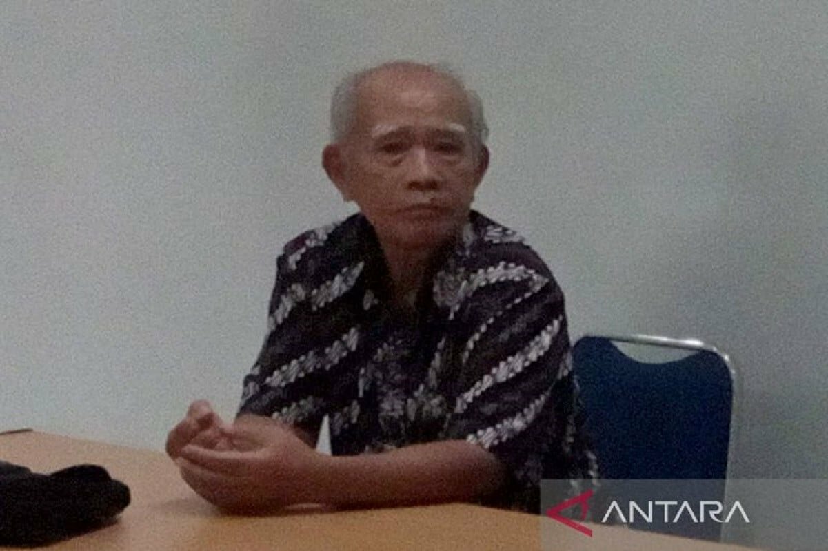 Pengusaha di Banyumas Siap Berikan THR, Tetapi... - JPNN.com Jateng