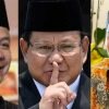 Hasil Musra: Ganjar Pranowo Catat Suara Terbanyak, Disusul Prabowo dan Airlangga