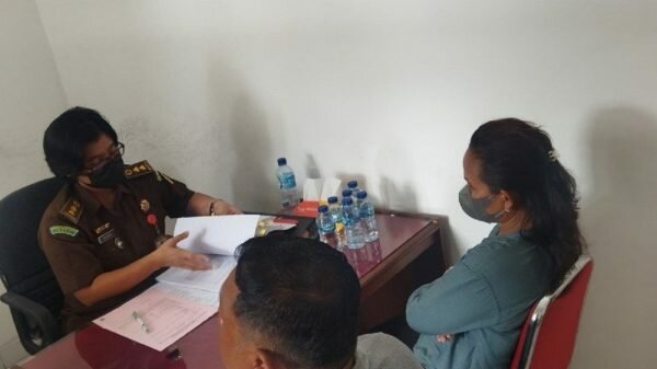 Notaris di Buleleng Dipenjara & Didenda Rp 1.4 Miliar, Kanwil DJP Bali Beber Fakta Penting - JPNN.com Bali