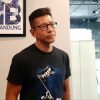 Persib Siap Lepas Lima Pemain Intinya ke Timnas Indonesia - JPNN.com Jabar