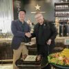 Starbucks Rayakan 21st Anniversary Berdirinya di Indonesia