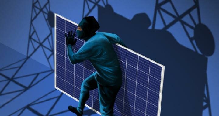 Large-Scale BTS Tower Graft Money Tracked Down: PPATK