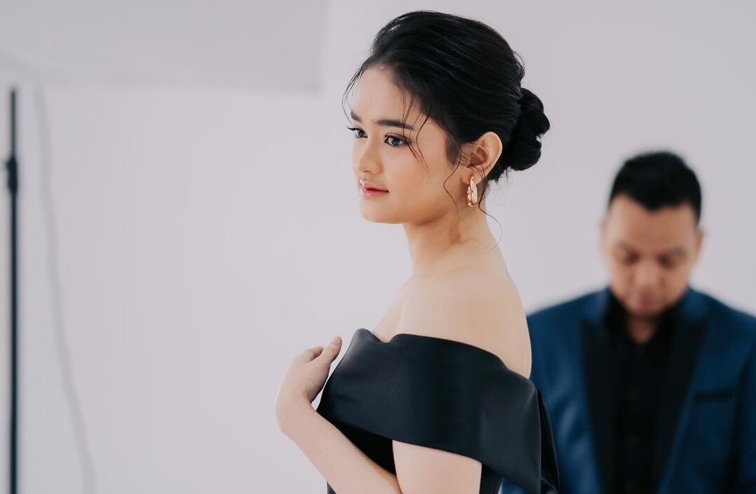 https: img.okezone.com content 2023 06 20 619 2833935 lirik-lagu-dan-chord-gitar-trauma-dari-elsya-feat-aan-story-BVtUsojoLb.jpg