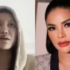 Masih di Bawah Umur, Nikita Mirzani Peringati Agar Jangan Endorse Anaknya, Lolly Bongkar Perlakuan Ibunda: Dikunciin di Kamar...