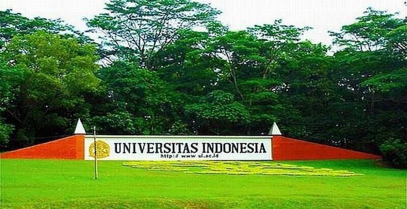 https: img.okezone.com content 2023 06 08 65 2827666 optimalkan-ratusan-dosen-peneliti-ftui-bangun-fasilitas-baru-keteknikan-interdisiplin-EeqBRrJJst.jpg