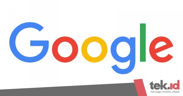 Google siapkan Genesis AI untuk menulis berita otomatis