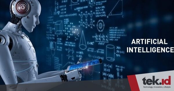 Qualcomm dan Meta kolaborasi demi AI on-device