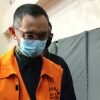 Selain Gratifikasi dan TPPU Andhi Pramono, KPK Bakal Dalami Praktik Suap di Ditjen Bea dan Cukai
