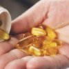 Waspada Banyak Penyakit Bermunculan di Musim Pancaroba, Beauty Wajib Konsumsi 3 Vitamin Ini Biar Gak Gampang Sakit!