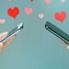 Waspada! Ini Bahaya dan Manfaat Sleep Call yang Jarang Diketahui, Pasangan LDR Wajib Catat!