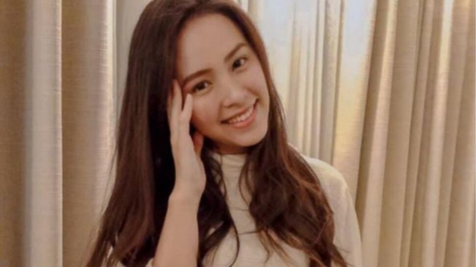 Kemesraan Rendy Kjaernett dan Lady Nayoan Sukses Mengundang Hal Ini