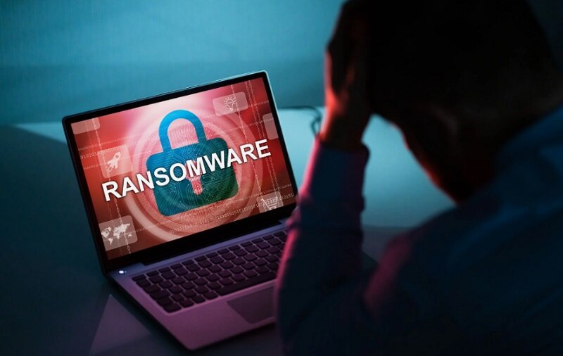 https: img.okezone.com content 2023 08 24 54 2870279 kenalan-dengan-akira-ransomware-yang-jago-ngumpet-di-akun-cisco-vpn-NQXnHD15ua.jpg