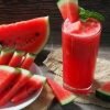 Gak Usah Pakai Obat Kimia, Cusss Kepoin Manfaat Jus Semangka untuk Obat Kuat Alami, Khasiatnya Gak Kaleng-kaleng Moms!