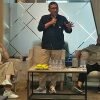 Sumpah Pemuda, Nilai-nilai yang Selalu Relevan Bagi Warga Indonesia