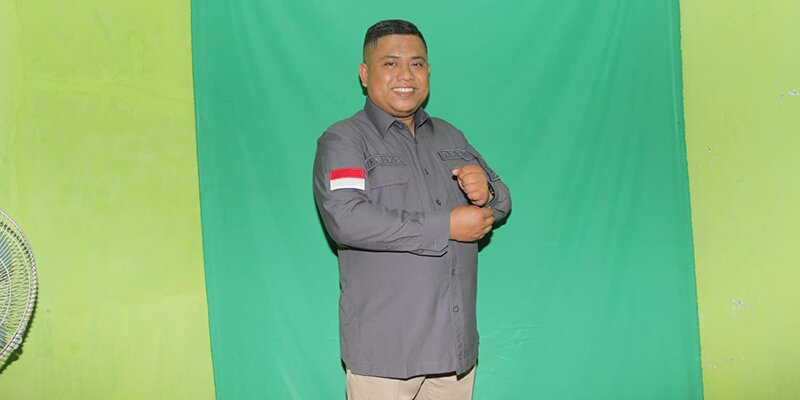Intimidatif ke MKMK, Denny Indrayana Punya Dendam Pribadi?