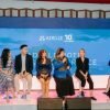 Selebrasi Anniversary ke-10, Adelle Jewellery Hadirkan 'Adelle Hotel' Demi Berikan Pengalaman Tak Terlupakan untuk Pelanggan Setia