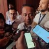 https: img.okezone.com content 2023 11 27 320 2928258 tiktok-masuk-goto-ini-kata-bahlil-Gup1lFGCH9.jpg