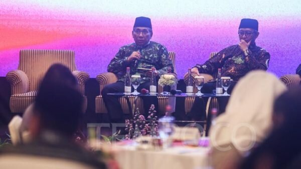 Today's Top 3 News: PBNU on Pro-Israel Products Boycott, Indonesia Named Official Language of UNESCO General Conference
