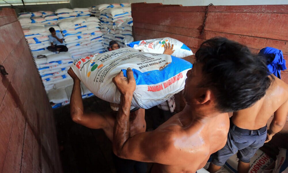 Ingatkan Politik Santun, GERAK 98: Jangan Sebar Hoax Di Petani Jawa Tengah